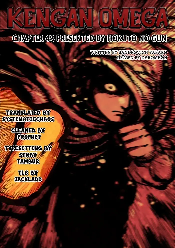 Kengan Omega Chapter 43 image 16_optimized